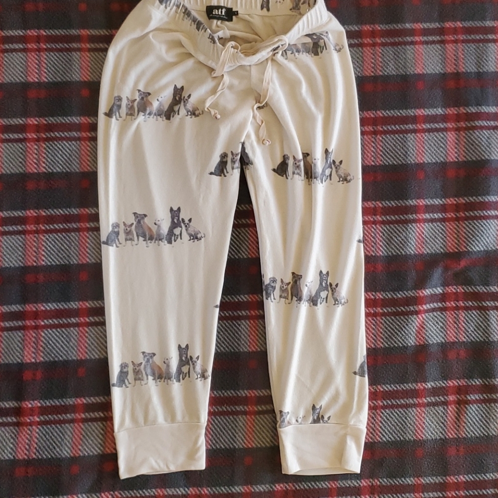 All things fabulous